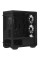 Корпус MSI MAG FORGE M100R [306-7G20R21-809] черный