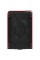 Корпус MONTECH KING 95 PRO красный