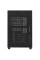 Корпус ARDOR GAMING Stealth ST1 черный