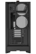 Корпус Montech HS02 [HS02 (B)] черный
