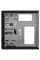Корпус ExeGate MA-371X [EX277439RUS] черный
