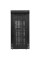 Корпус ACD Lagrange [118430] черный