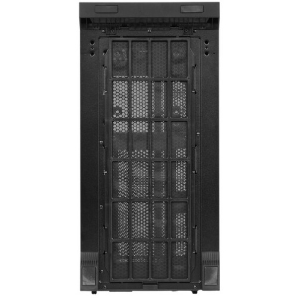 Корпус ACD Lagrange [118430] черный