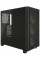Корпус Corsair 3000D RGB AIRFLOW [CC-9011255-WW] черный