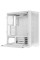 Корпус LIAN LI LANCOOL II MESH Snow edition [G99.LAN2MRS.5R0] белый