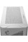 Корпус MSI MPG VELOX 300R AIRFLOW PZ White [306-7G27W14-JA4] белый