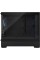 Корпус Fractal Design Pop Mini Air RGB Black [FD-C-POR1M-06] черный