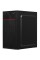 Корпус ExeGate BAA-113 [EX292347RUS] черный