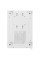 Корпус Iron Pride INVADER Q4MA [УФ-00002599] белый