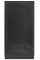 Корпус ExeGate EVO-8243-NPX600 [EX293018RUS] черный