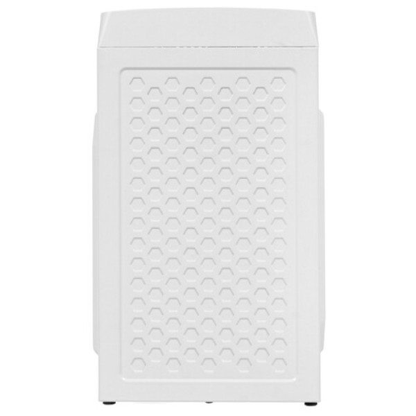 Корпус GiNZZU B185 [B185] белый