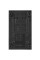 Корпус PowerCase Vision Micro M2 [CVMBM2-L0] черный