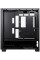 Корпус PHANTEKS 523 XT Pro Ultra [PH-XT523P1_DBK01R] черный