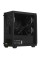 Корпус ExeGate Mistery R3-NPX450 [EX294477RUS] черный