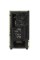 Корпус Thermaltake Ceres 300 TG ARGB Matcha Green [CA-1Y2-00MEWN-00] зеленый