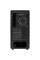 Корпус Cougar Airface Pure RGB черный