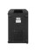 Корпус AeroCool Trinity Mini [ACCS-PV32013.11] черный