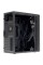 Корпус AeroCool Streak [ACCM-PV19012.11] черный