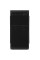 Корпус ExeGate BA-202 [EX284023RUS] черный