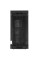 Корпус Valkyrie VK02 Lite [HW VK02 LITE BLACK] черный