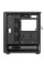Корпус PCCooler IE200 BK [C3-A500BKG1-GL] черный