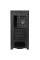 Корпус Valkyrie VK02 Lite [HW VK02 LITE BLACK] черный
