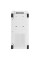 Корпус GameMax Destroyer TGW [ГС-00007417] белый