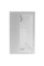 Корпус ACD Coffre 501 [MH-SI1GOA-0000] белый