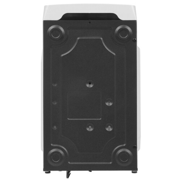 Корпус GiNZZU B185 [B185] белый