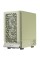 Корпус Thermaltake Ceres 300 TG ARGB Matcha Green [CA-1Y2-00MEWN-00] зеленый