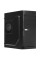 Корпус ExeGate XP-330U [EX272731RUS] черный