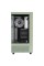 Корпус Thermaltake View 270 TG ARGB Matcha Green [CA-1Y7-00MEWN-00] зеленый