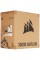 Корпус Corsair 3000D AIRFLOW [CC-9011252-CN] белый