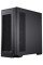Корпус Phanteks Enthoo Pro 2 Server Edition [PH-ES620PC_BK02] черный