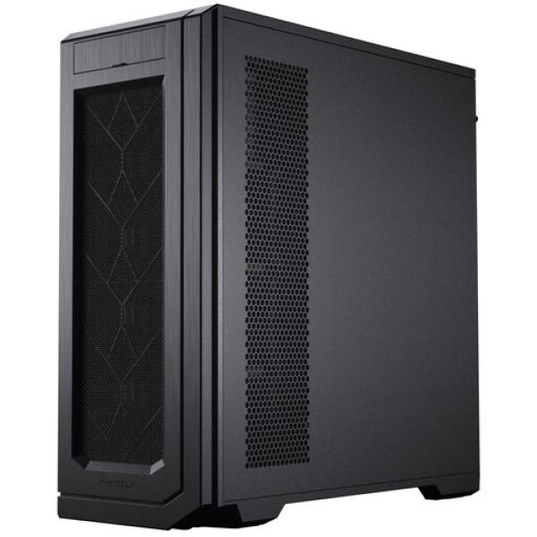 Корпус Phanteks Enthoo Pro 2 Server Edition [PH-ES620PC_BK02] черный