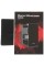 Корпус ARDOR GAMING Rare Minicase MS4 BG черный