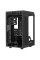 Корпус Thermaltake The Tower 900 [CA-1H1-00F1WN-00] черный