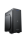 Корпус GameMax Dark Silent [MFG.G532X] черный