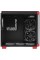 Корпус MONTECH KING 95 PRO красный