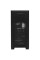 Корпус GameMax H603-2U3 [H603-2U3] черный