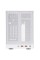 Корпус PCCooler K101 MESH [K101 MESH WH 3F] белый