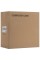 Корпус ExeGate MA-371X [EX277439RUS] черный