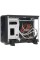 Корпус LinkWorld LC-820-01B LW1-65W черный