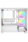 Корпус Ocypus Gamma C52 WH ARGB белый