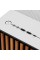 Корпус Fractal Design North [FD-C-NOR1C-03] белый