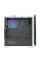 Корпус GameMax StarLight FRGB WT [StarLightFRGBWT] белый
