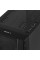 Корпус DEEPCOOL MATREXX 55 V4 [R-MATREXX55-BKADA4-G-4] черный