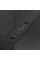 Корпус DEEPCOOL CH560 DIGITAL [R-CH560-BKAPE4D-G-1] черный