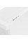 Корпус ZALMAN i4 [i4 WH] белый