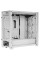 Корпус Corsair iCUE 5000D RGB AIRFLOW [CC-9011243-WW] белый